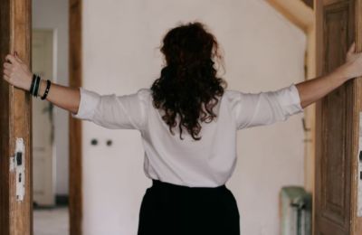 Historische Villa kaufen Koszalin, Marszałka Józefa Piłsudskiego  51, Westpommern, Foto 12/25