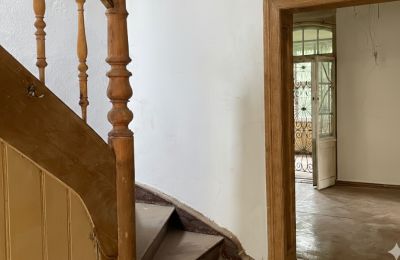 Historische Villa kaufen Koszalin, Marszałka Józefa Piłsudskiego  51, Westpommern, Foto 15/25