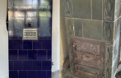 Historische Villa kaufen Koszalin, Marszałka Józefa Piłsudskiego  51, Westpommern, Foto 19/25