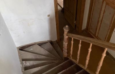 Historische Villa kaufen Koszalin, Marszałka Józefa Piłsudskiego  51, Westpommern, Foto 16/25