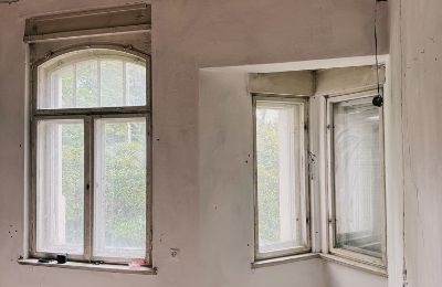 Historische Villa kaufen Koszalin, Marszałka Józefa Piłsudskiego  51, Westpommern, Foto 24/33