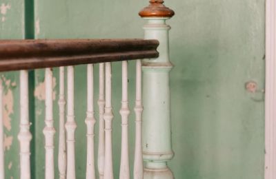 Historische Villa kaufen Koszalin, Marszałka Józefa Piłsudskiego  51, Westpommern, Foto 16/33