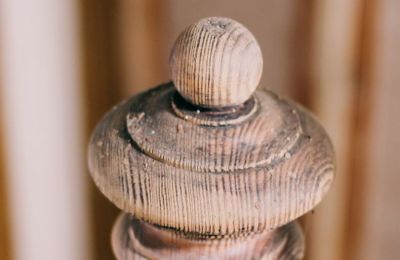 Historische Villa kaufen Koszalin, Marszałka Józefa Piłsudskiego  51, Westpommern, Foto 19/33