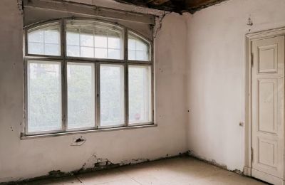 Historische Villa kaufen Koszalin, Marszałka Józefa Piłsudskiego  51, Westpommern, Foto 11/33