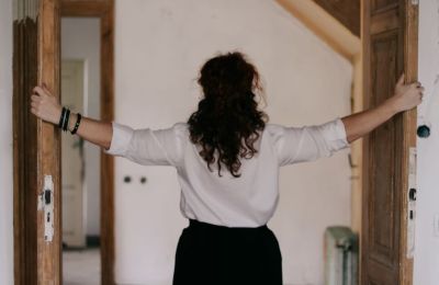 Historische Villa kaufen Koszalin, Marszałka Józefa Piłsudskiego  51, Westpommern, Foto 17/33