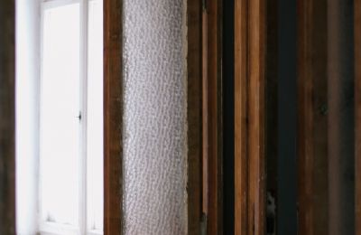 Historische Villa kaufen Koszalin, Marszałka Józefa Piłsudskiego  51, Westpommern, Foto 7/33