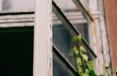 Historische Villa kaufen Koszalin, Marszałka Józefa Piłsudskiego  51, Westpommern, Foto 10/33