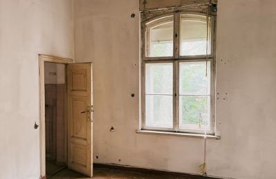 Historische Villa kaufen Koszalin, Marszałka Józefa Piłsudskiego  51, Westpommern, Foto 3/33