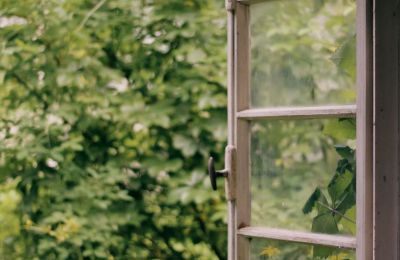 Historische Villa kaufen Koszalin, Marszałka Józefa Piłsudskiego  51, Westpommern, Foto 20/33