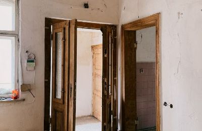 Historische Villa kaufen Koszalin, Marszałka Józefa Piłsudskiego  51, Westpommern, Foto 15/33