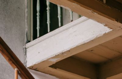 Historische Villa kaufen Koszalin, Marszałka Józefa Piłsudskiego  51, Westpommern, Foto 13/33