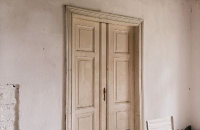 Historische Villa kaufen Koszalin, Marszałka Józefa Piłsudskiego  51, Westpommern, Foto 6/33