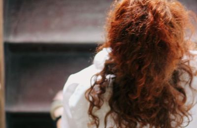 Historische Villa kaufen Koszalin, Marszałka Józefa Piłsudskiego  51, Westpommern, Foto 9/33