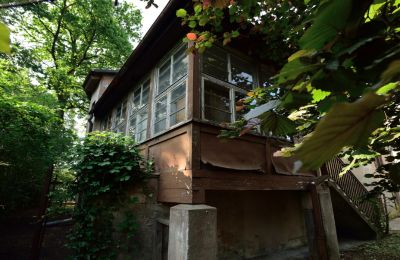 Historische Villa kaufen Koszalin, Marszałka Józefa Piłsudskiego  51, Westpommern, Foto 23/25