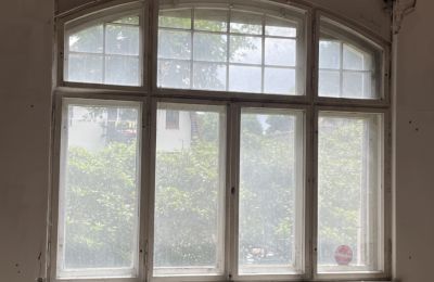 Historische Villa kaufen Koszalin, Marszałka Józefa Piłsudskiego  51, Westpommern, Foto 11/25