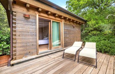 Landhaus kaufen Borgo Santa Rita, Toskana, Foto 19/31