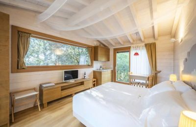 Landhaus kaufen Borgo Santa Rita, Toskana, Foto 20/31