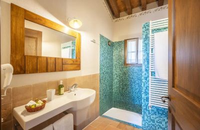 Landhaus kaufen Borgo Santa Rita, Toskana, Foto 10/31