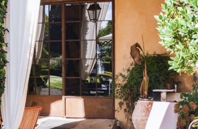 Herrenhaus/Gutshaus kaufen Pau, Neu-Aquitanien, Foto 7/10