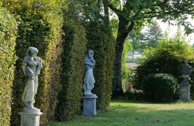 Herrenhaus/Gutshaus kaufen Pau, Neu-Aquitanien, Foto 9/10