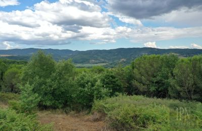 Landhaus kaufen 06060 Pian di Marte, Umbrien, Foto 11/14