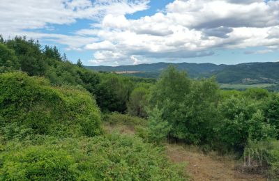 Landhaus kaufen 06060 Pian di Marte, Umbrien, Foto 12/14