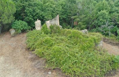 Landhaus kaufen 06060 Pian di Marte, Umbrien, Foto 4/14