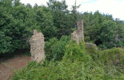 Landhaus kaufen 06060 Pian di Marte, Umbrien, Foto 8/14
