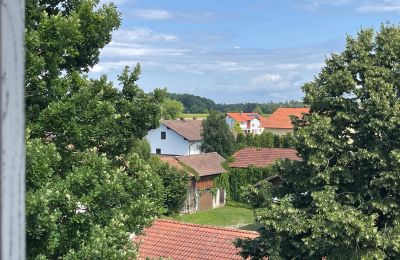 Schloss kaufen 84375 Kirchdorf am Inn, Hofmarkstraße 2, Bayern, Dachboden: Blick nach NO