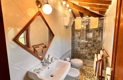 Landhaus kaufen Anghiari, Toskana, Foto 35/41