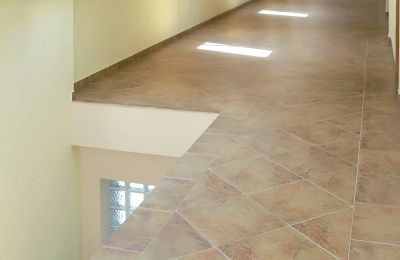 Herrenhaus/Gutshaus kaufen Komitat Nógrád, Obergeschoss