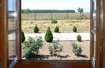 Herrenhaus/Gutshaus kaufen Komitat Nógrád, Aussicht