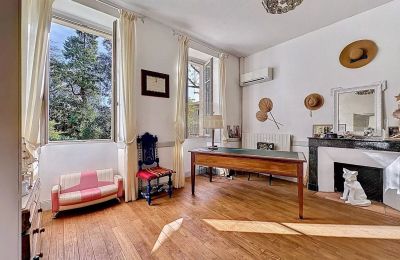 Landhaus kaufen Masseube, Okzitanien, Foto 15/36