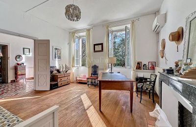 Landhaus kaufen Masseube, Okzitanien, Foto 8/36