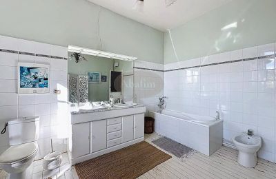 Landhaus kaufen Masseube, Okzitanien, Foto 21/36