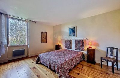 Landhaus kaufen Masseube, Okzitanien, Foto 22/36