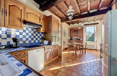 Landhaus kaufen Masseube, Okzitanien, Foto 27/36