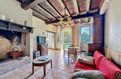 Landhaus kaufen Masseube, Okzitanien, Foto 28/36