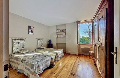 Landhaus kaufen Masseube, Okzitanien, Foto 30/36