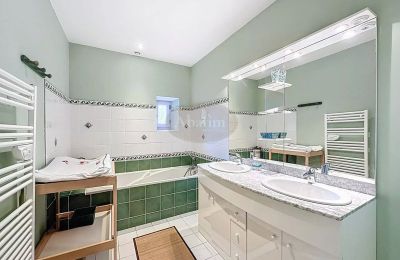 Landhaus kaufen Masseube, Okzitanien, Foto 31/36