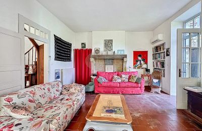 Landhaus kaufen Masseube, Okzitanien, Foto 10/36