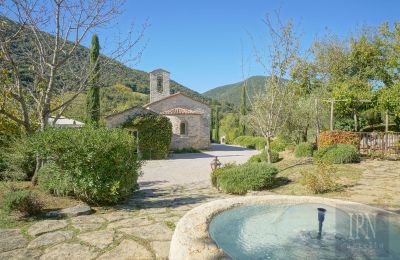 Kirche kaufen Perugia, La Bruna, Umbrien, Foto 12/58