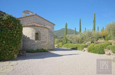Kirche kaufen Perugia, La Bruna, Umbrien, Foto 13/58