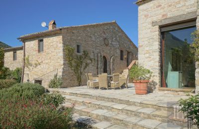 Kirche kaufen Perugia, La Bruna, Umbrien, Foto 14/58