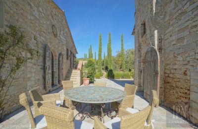 Kirche kaufen Perugia, La Bruna, Umbrien, Foto 15/58