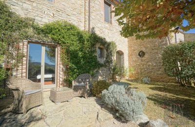 Kirche kaufen Perugia, La Bruna, Umbrien, Foto 17/58