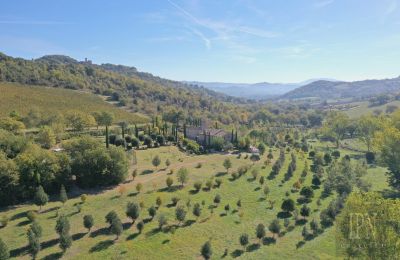 Kirche kaufen Perugia, La Bruna, Umbrien, Foto 2/58