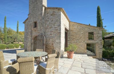 Kirche kaufen Perugia, La Bruna, Umbrien, Foto 21/58