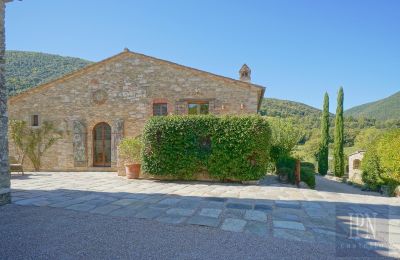 Kirche kaufen Perugia, La Bruna, Umbrien, Foto 22/58