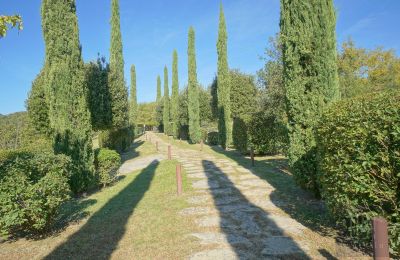 Kirche kaufen Perugia, La Bruna, Umbrien, Foto 24/58
